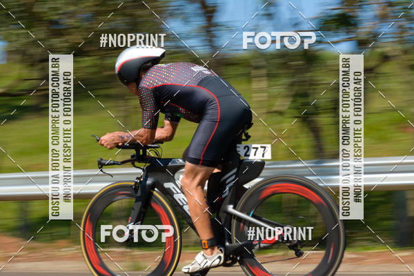 Achetez vos photos de l'vnementTrirex Evolution 2019 - 1 Etapa - DOMINGO sur Fotop