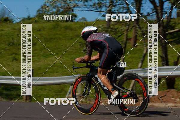 Achetez vos photos de l'vnementTrirex Evolution 2019 - 1 Etapa - DOMINGO sur Fotop