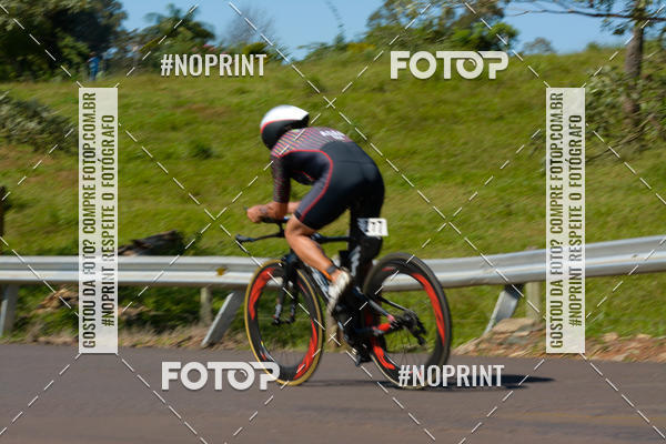 Achetez vos photos de l'vnementTrirex Evolution 2019 - 1 Etapa - DOMINGO sur Fotop