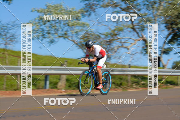 Achetez vos photos de l'vnementTrirex Evolution 2019 - 1 Etapa - DOMINGO sur Fotop