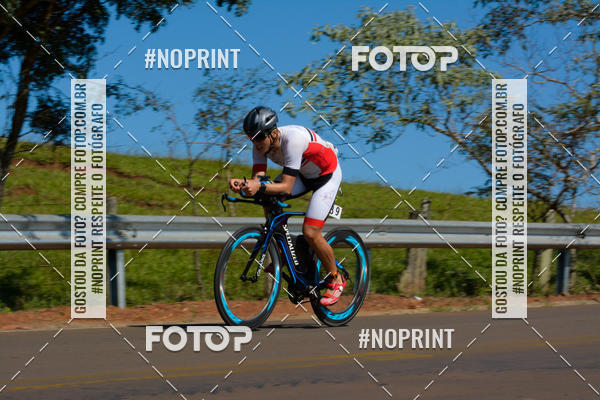 Achetez vos photos de l'vnementTrirex Evolution 2019 - 1 Etapa - DOMINGO sur Fotop