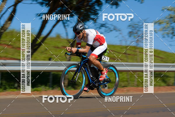 Achetez vos photos de l'vnementTrirex Evolution 2019 - 1 Etapa - DOMINGO sur Fotop