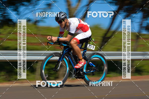 Achetez vos photos de l'vnementTrirex Evolution 2019 - 1 Etapa - DOMINGO sur Fotop