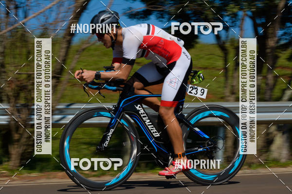 Achetez vos photos de l'vnementTrirex Evolution 2019 - 1 Etapa - DOMINGO sur Fotop