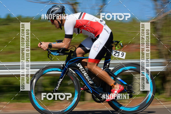 Achetez vos photos de l'vnementTrirex Evolution 2019 - 1 Etapa - DOMINGO sur Fotop