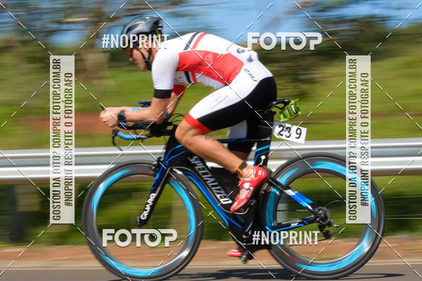 Achetez vos photos de l'vnementTrirex Evolution 2019 - 1 Etapa - DOMINGO sur Fotop