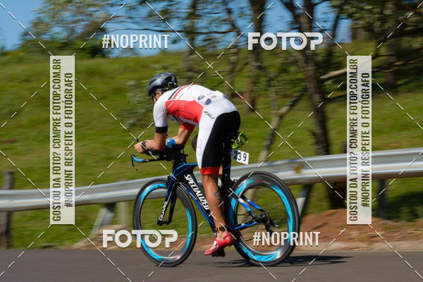 Achetez vos photos de l'vnementTrirex Evolution 2019 - 1 Etapa - DOMINGO sur Fotop