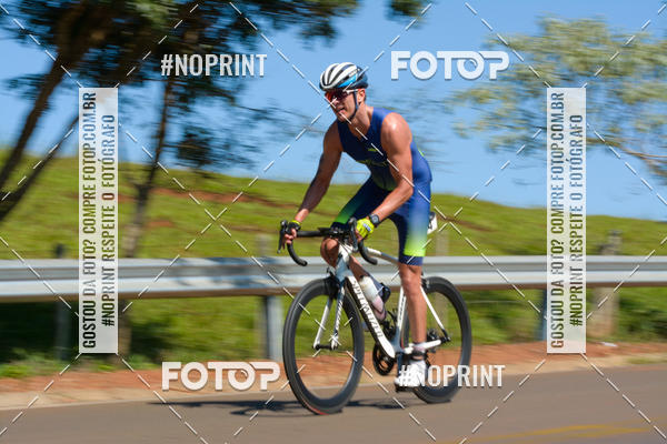 Achetez vos photos de l'vnementTrirex Evolution 2019 - 1 Etapa - DOMINGO sur Fotop