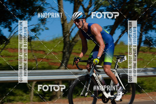 Achetez vos photos de l'vnementTrirex Evolution 2019 - 1 Etapa - DOMINGO sur Fotop