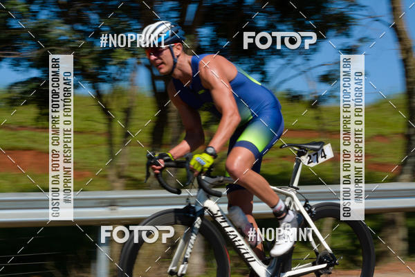 Achetez vos photos de l'vnementTrirex Evolution 2019 - 1 Etapa - DOMINGO sur Fotop