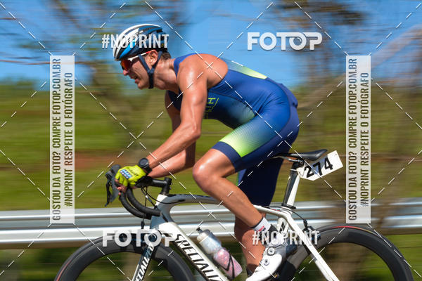 Achetez vos photos de l'vnementTrirex Evolution 2019 - 1 Etapa - DOMINGO sur Fotop