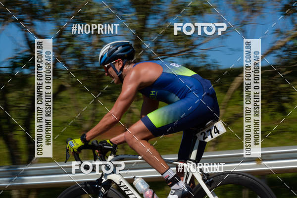 Achetez vos photos de l'vnementTrirex Evolution 2019 - 1 Etapa - DOMINGO sur Fotop