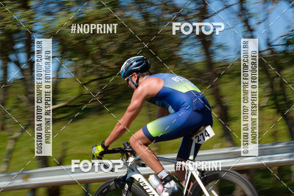 Achetez vos photos de l'vnementTrirex Evolution 2019 - 1 Etapa - DOMINGO sur Fotop