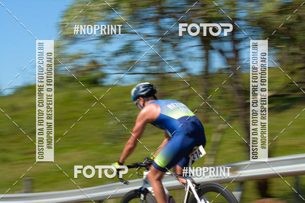 Achetez vos photos de l'vnementTrirex Evolution 2019 - 1 Etapa - DOMINGO sur Fotop