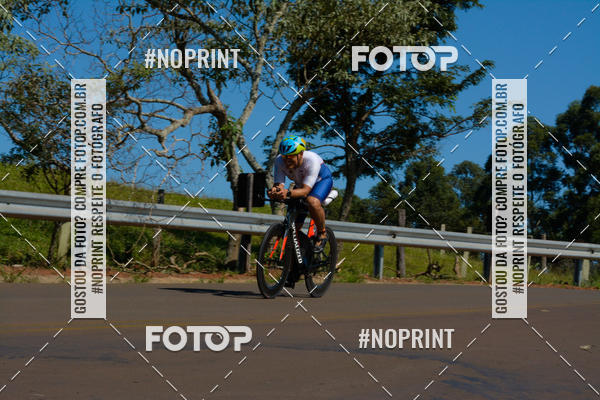 Achetez vos photos de l'vnementTrirex Evolution 2019 - 1 Etapa - DOMINGO sur Fotop