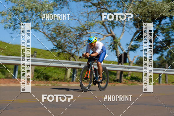 Achetez vos photos de l'vnementTrirex Evolution 2019 - 1 Etapa - DOMINGO sur Fotop