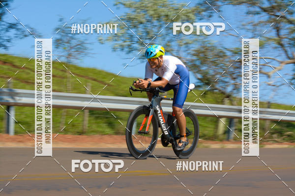 Achetez vos photos de l'vnementTrirex Evolution 2019 - 1 Etapa - DOMINGO sur Fotop