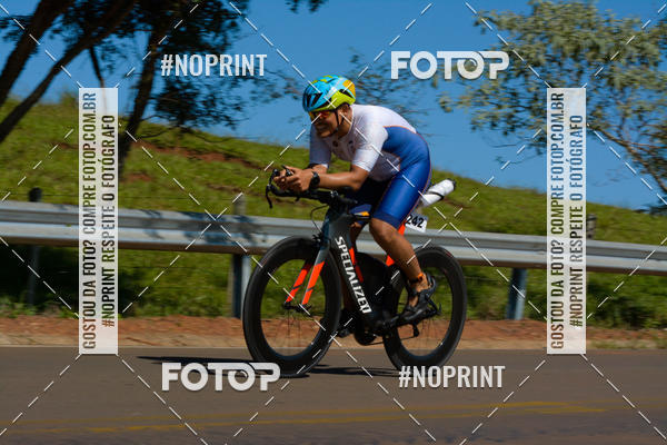 Achetez vos photos de l'vnementTrirex Evolution 2019 - 1 Etapa - DOMINGO sur Fotop