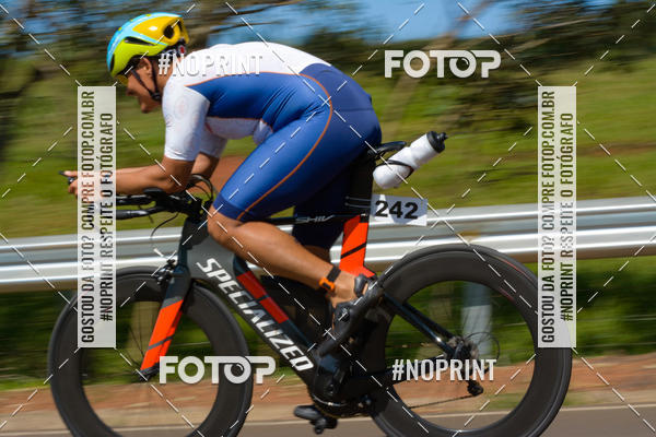 Achetez vos photos de l'vnementTrirex Evolution 2019 - 1 Etapa - DOMINGO sur Fotop