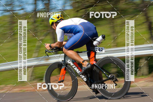 Achetez vos photos de l'vnementTrirex Evolution 2019 - 1 Etapa - DOMINGO sur Fotop