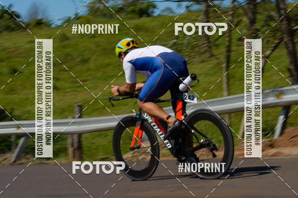 Achetez vos photos de l'vnementTrirex Evolution 2019 - 1 Etapa - DOMINGO sur Fotop