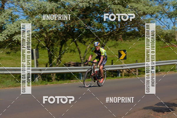 Achetez vos photos de l'vnementTrirex Evolution 2019 - 1 Etapa - DOMINGO sur Fotop