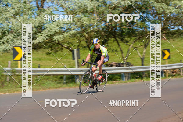 Achetez vos photos de l'vnementTrirex Evolution 2019 - 1 Etapa - DOMINGO sur Fotop