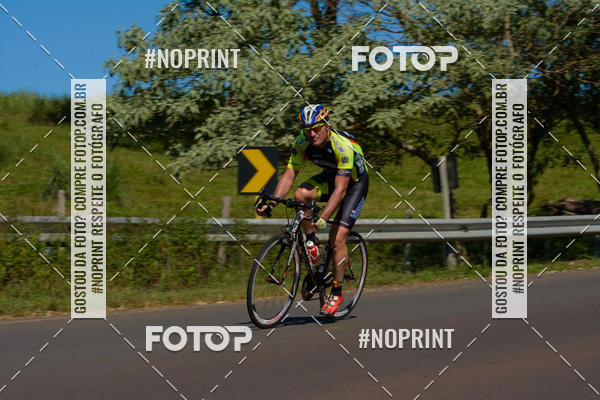 Achetez vos photos de l'vnementTrirex Evolution 2019 - 1 Etapa - DOMINGO sur Fotop