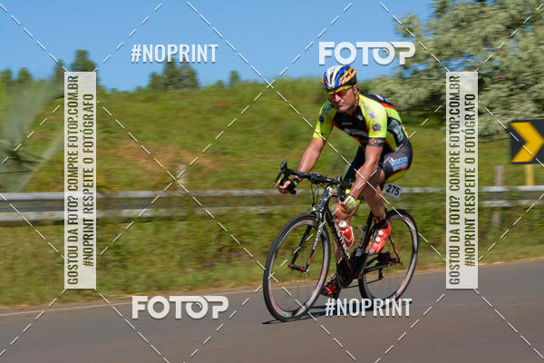 Achetez vos photos de l'vnementTrirex Evolution 2019 - 1 Etapa - DOMINGO sur Fotop