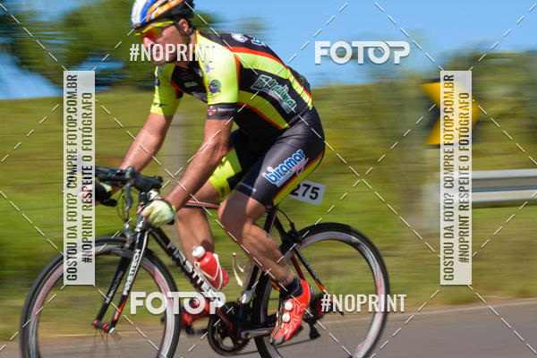 Achetez vos photos de l'vnementTrirex Evolution 2019 - 1 Etapa - DOMINGO sur Fotop