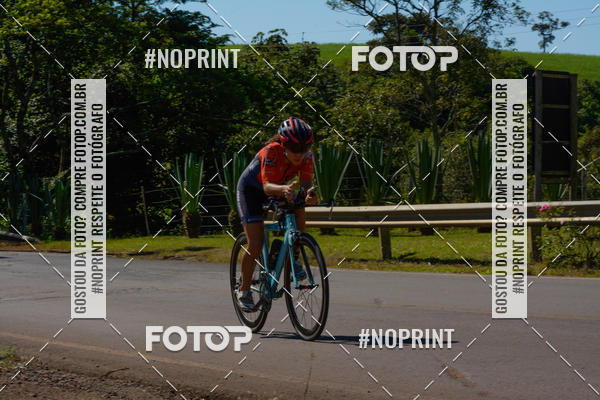 Achetez vos photos de l'vnementTrirex Evolution 2019 - 1 Etapa - DOMINGO sur Fotop