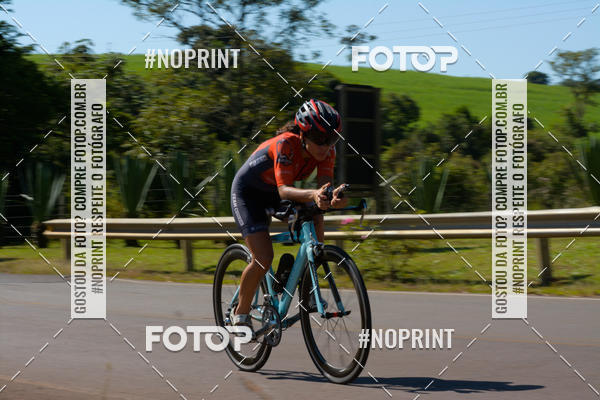 Achetez vos photos de l'vnementTrirex Evolution 2019 - 1 Etapa - DOMINGO sur Fotop