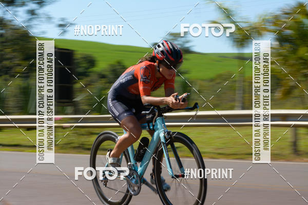 Achetez vos photos de l'vnementTrirex Evolution 2019 - 1 Etapa - DOMINGO sur Fotop