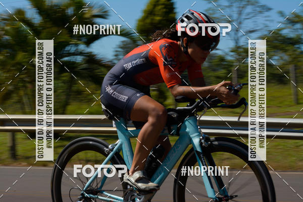 Achetez vos photos de l'vnementTrirex Evolution 2019 - 1 Etapa - DOMINGO sur Fotop