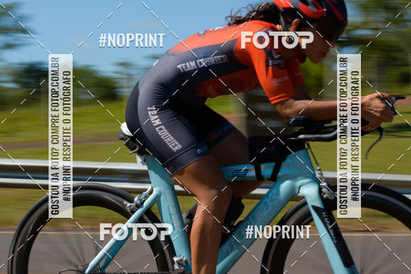 Achetez vos photos de l'vnementTrirex Evolution 2019 - 1 Etapa - DOMINGO sur Fotop