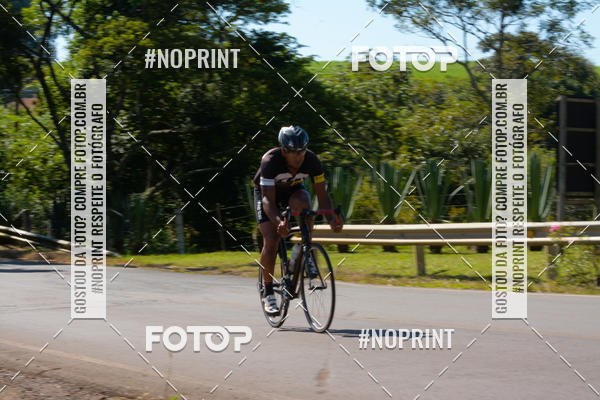 Achetez vos photos de l'vnementTrirex Evolution 2019 - 1 Etapa - DOMINGO sur Fotop