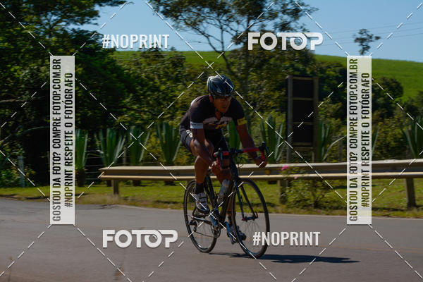 Achetez vos photos de l'vnementTrirex Evolution 2019 - 1 Etapa - DOMINGO sur Fotop