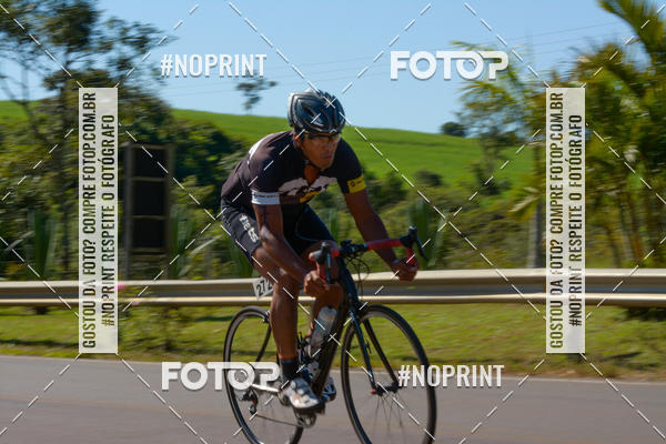 Achetez vos photos de l'vnementTrirex Evolution 2019 - 1 Etapa - DOMINGO sur Fotop