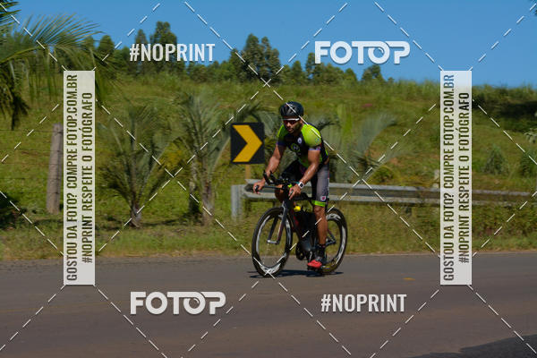 Achetez vos photos de l'vnementTrirex Evolution 2019 - 1 Etapa - DOMINGO sur Fotop