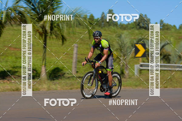 Achetez vos photos de l'vnementTrirex Evolution 2019 - 1 Etapa - DOMINGO sur Fotop