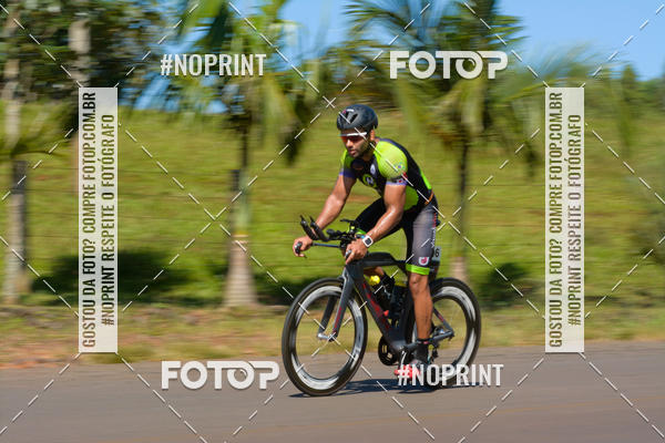 Achetez vos photos de l'vnementTrirex Evolution 2019 - 1 Etapa - DOMINGO sur Fotop