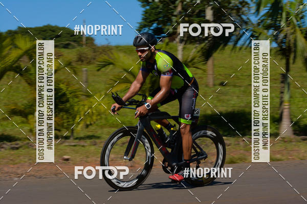 Achetez vos photos de l'vnementTrirex Evolution 2019 - 1 Etapa - DOMINGO sur Fotop