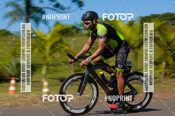Achetez vos photos de l'vnementTrirex Evolution 2019 - 1 Etapa - DOMINGO sur Fotop