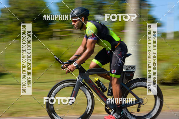 Achetez vos photos de l'vnementTrirex Evolution 2019 - 1 Etapa - DOMINGO sur Fotop