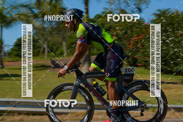 Achetez vos photos de l'vnementTrirex Evolution 2019 - 1 Etapa - DOMINGO sur Fotop