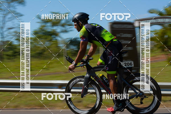 Achetez vos photos de l'vnementTrirex Evolution 2019 - 1 Etapa - DOMINGO sur Fotop