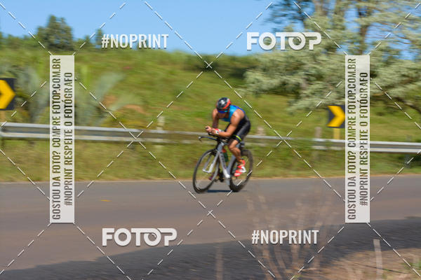 Achetez vos photos de l'vnementTrirex Evolution 2019 - 1 Etapa - DOMINGO sur Fotop