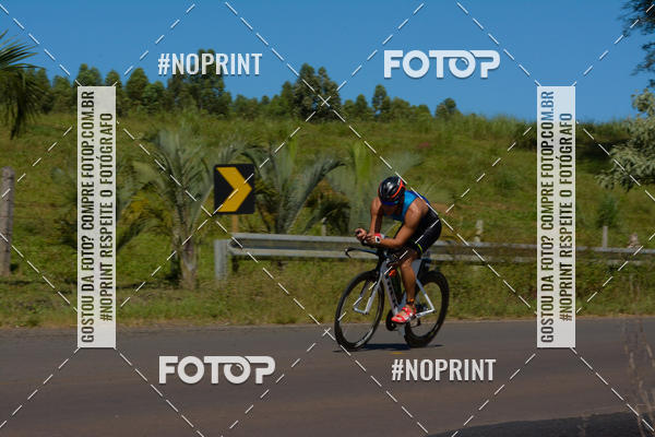 Achetez vos photos de l'vnementTrirex Evolution 2019 - 1 Etapa - DOMINGO sur Fotop