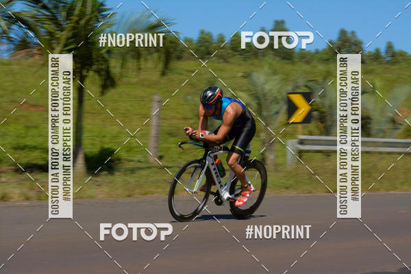 Achetez vos photos de l'vnementTrirex Evolution 2019 - 1 Etapa - DOMINGO sur Fotop