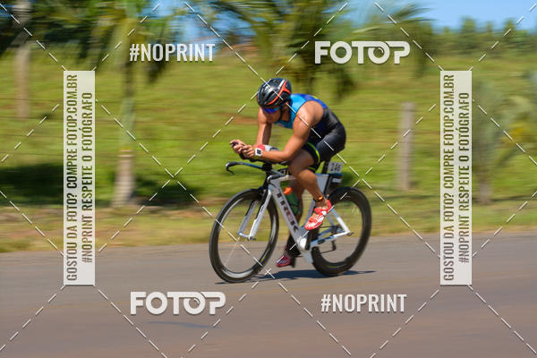 Achetez vos photos de l'vnementTrirex Evolution 2019 - 1 Etapa - DOMINGO sur Fotop